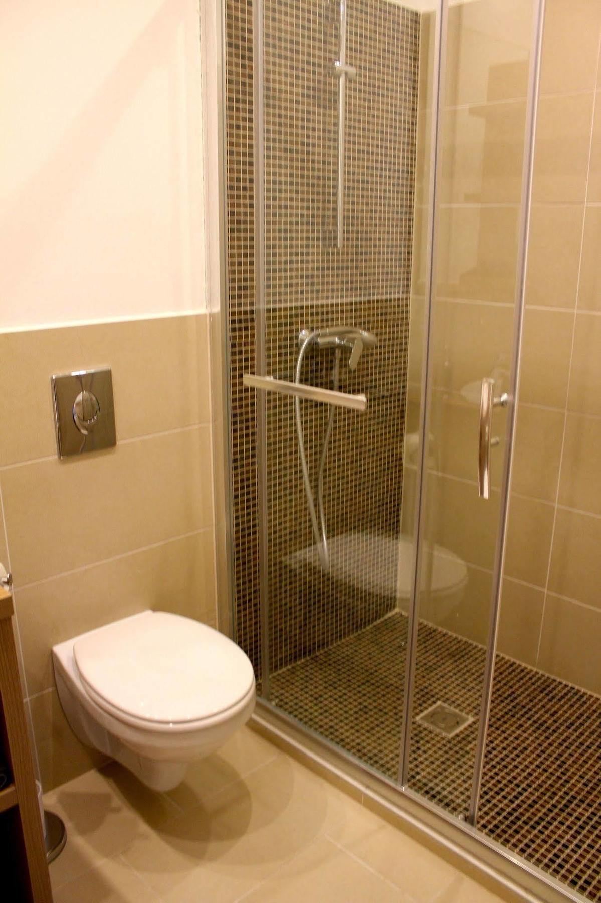 Zafir Apartman Sarvar Ngoại thất bức ảnh